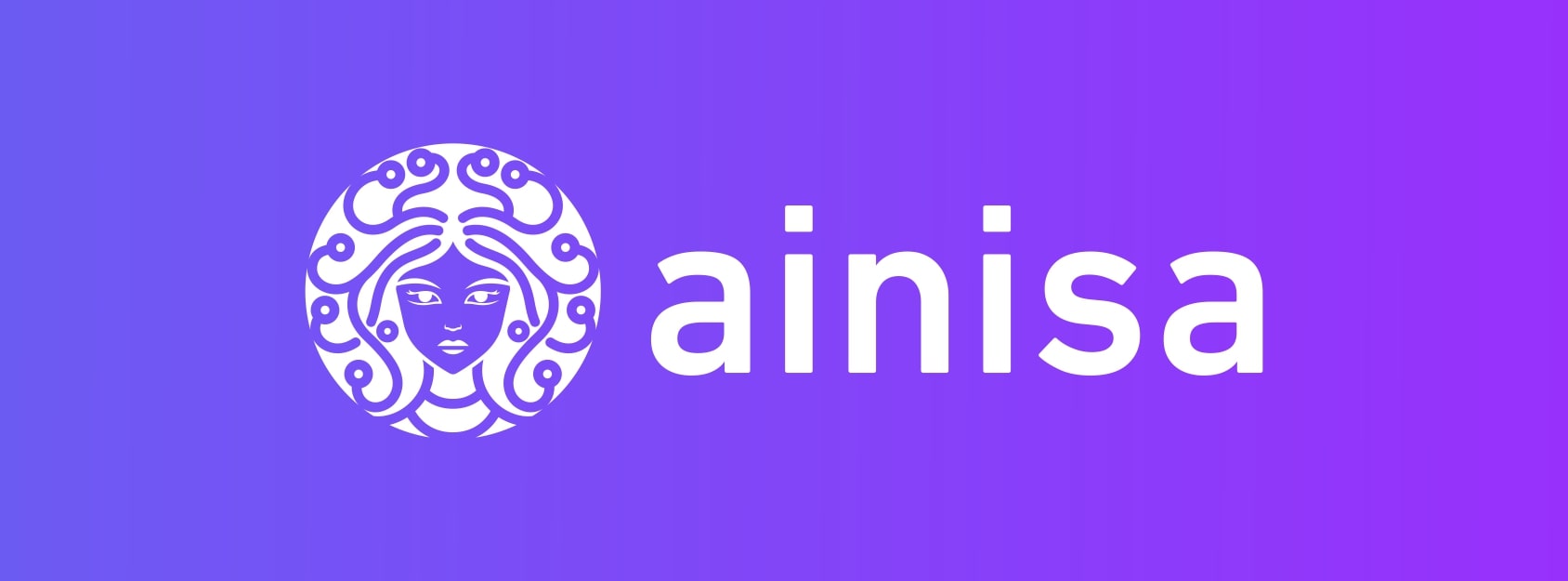 Ainisa