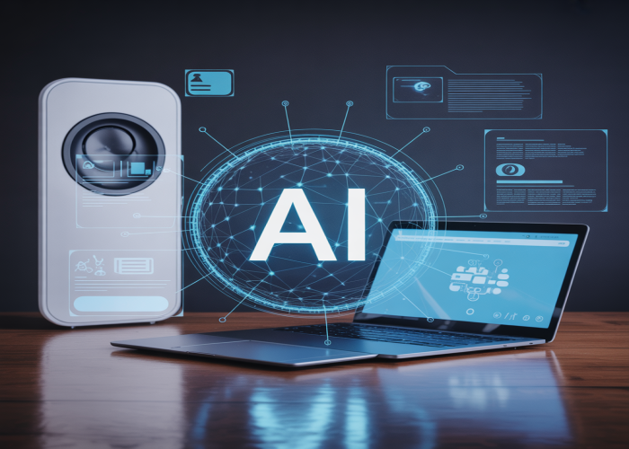 Google's Project Mariner: The Future of Web Browsing with AI
