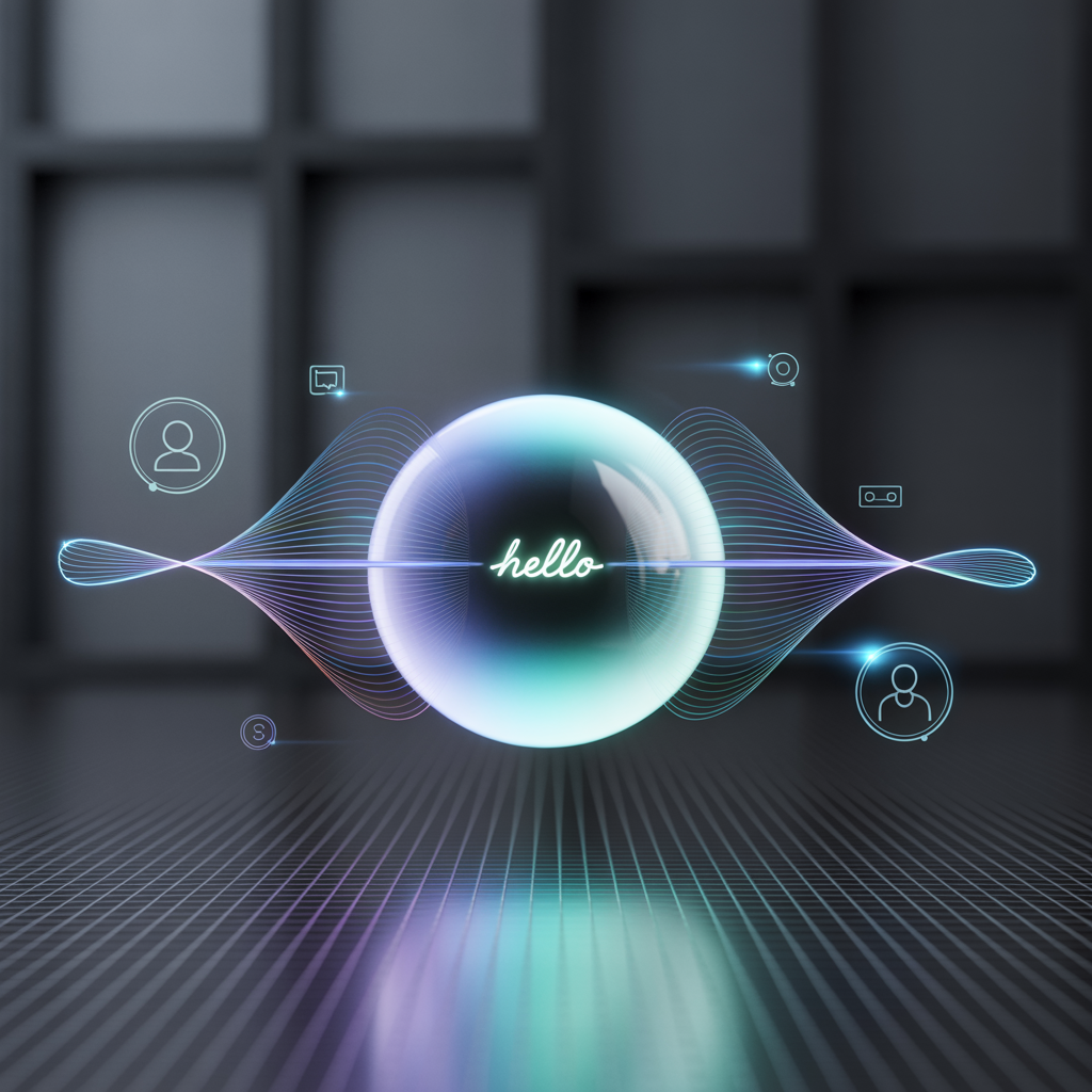 Anthropic Launches Exciting Voice Mode for Claude: A New Era in Conversational AI