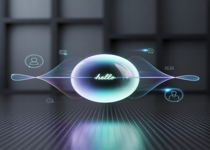 Anthropic Launches Exciting Voice Mode for Claude: A New Era in Conversational AI