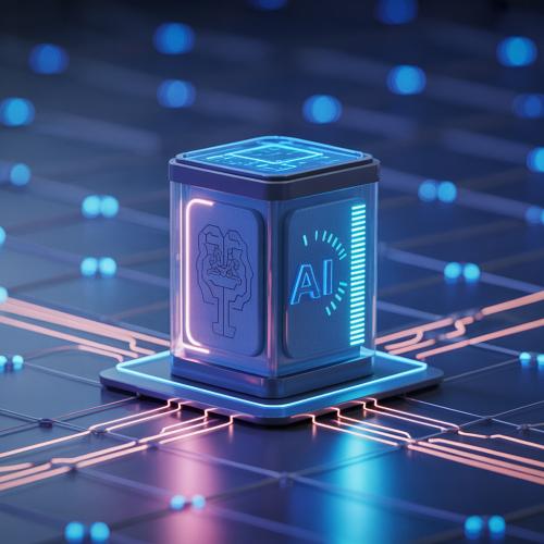 Unlocking Success: Best Practices in AI Implementation