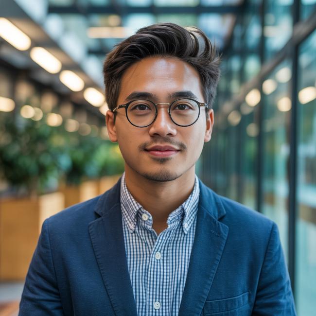 Cluely: The Controversial AI Startup Raising Millions