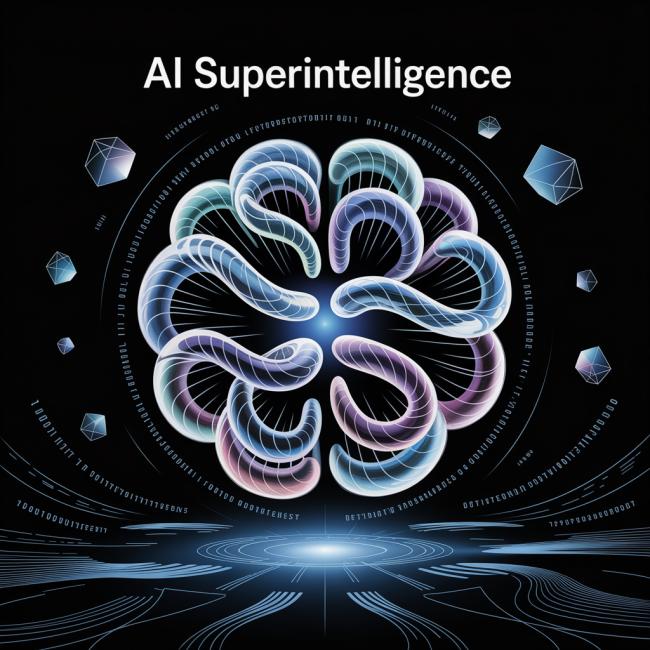 Meta OpenAI Araşdırmaçısı Trapit Bansalı Cəlb Edir