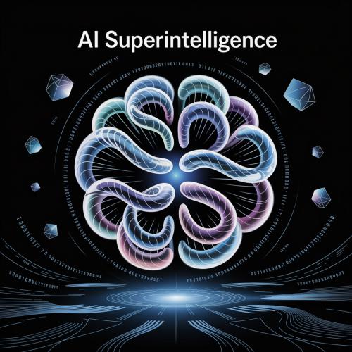 Meta нанимает исследователя OpenAI Трапита Баншла для суперинтеллекта ИИ