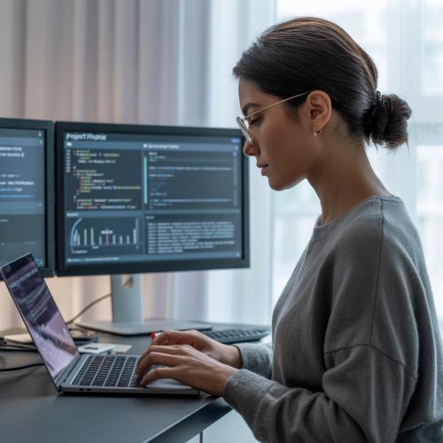Boost Productivity with AI: Discover Ainisa All-in-One Agent